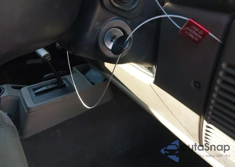 2006 Jeep Wrangler Sport Rhd from USA, damaged, VIN 1J4F449S16P709959